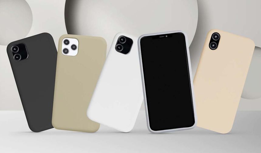 Vergisiz telefon başvurusu nasıl yapılır?