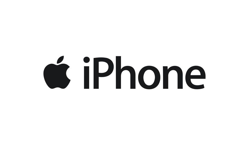 Apple akıllı saat satış yasağını yeni tasarımla aşacak