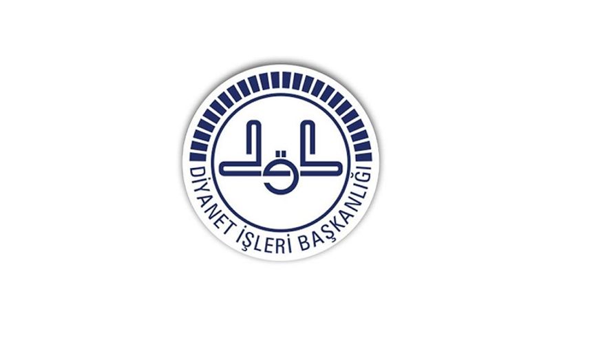 Diyanet 2 bin 450 sözleşmeli personel alacak