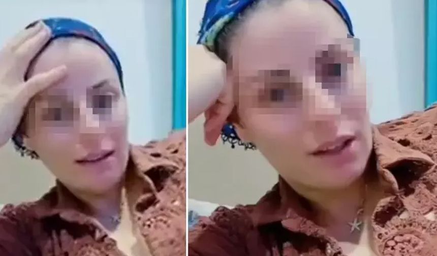1 saatte 100 bin TL topladı! Tiktokta canlı yayın rezaleti