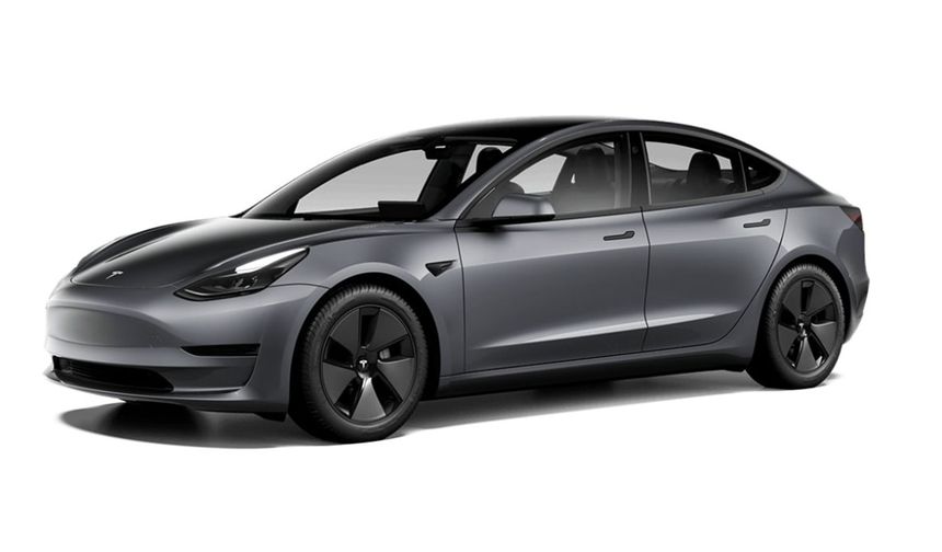 Tesla'ya 1,5 milyon dolarlık ceza