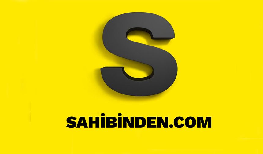 Sahibinden.com sitesi neden açılmıyor?