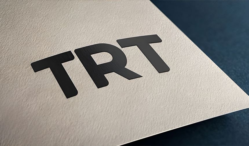 TRT’den yeni bir kanal daha açıyor!