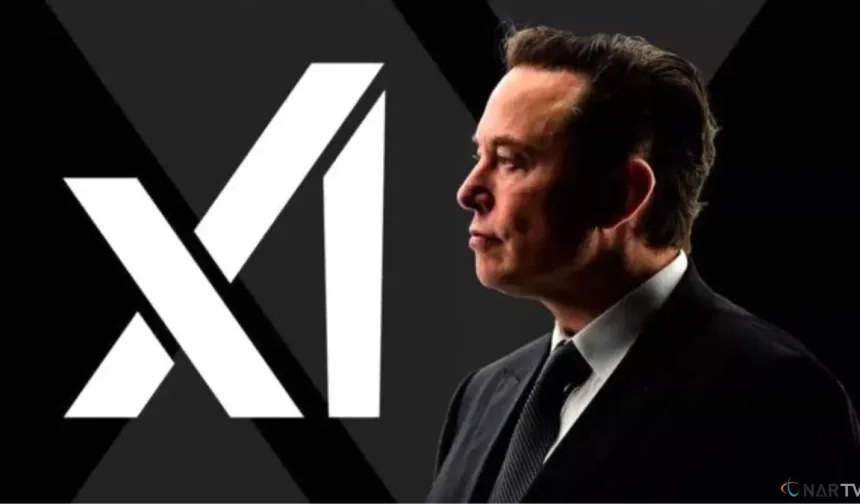 Elon Musk’ın yapay zekası Grok, ücretsiz mi oluyor!