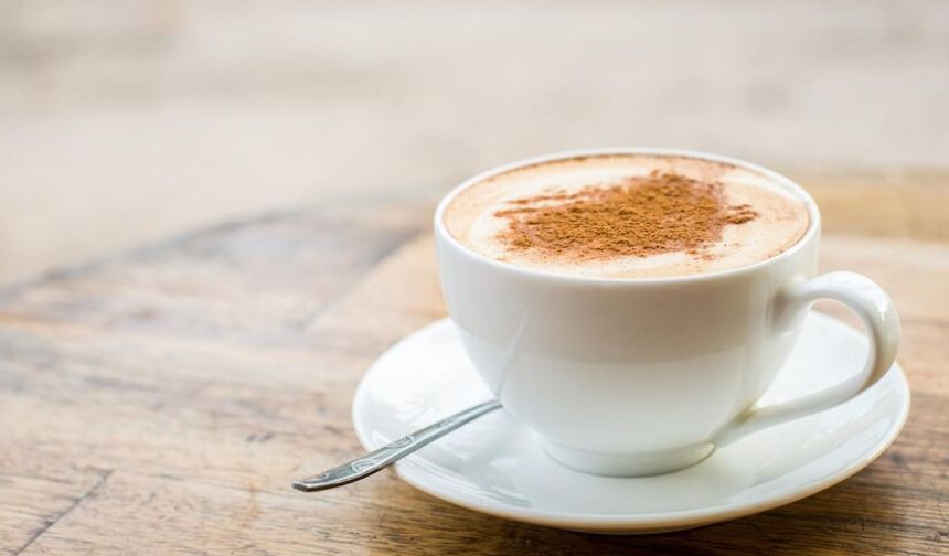 Salep'in sağlık açısından faydaları nedir?