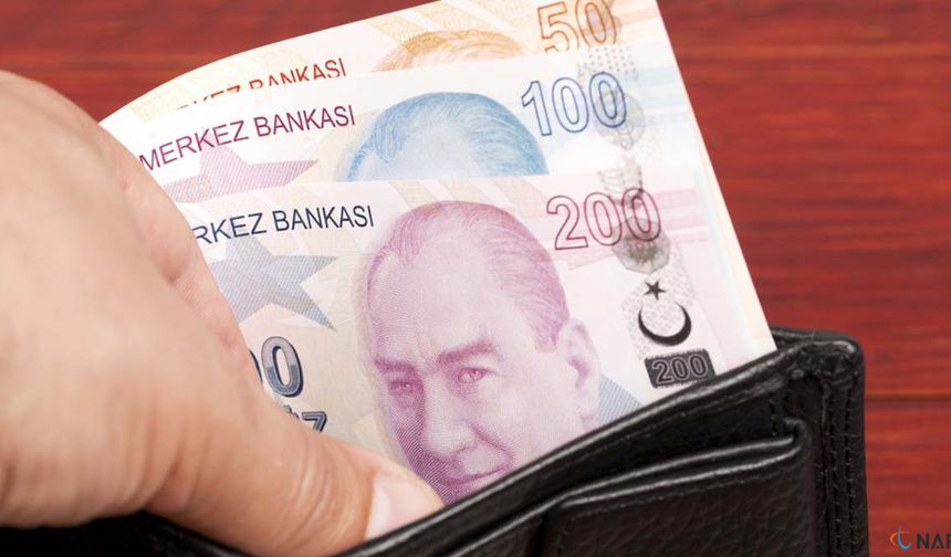 Emekli bayram ikramiyesi ödemeleri başladı mı?
