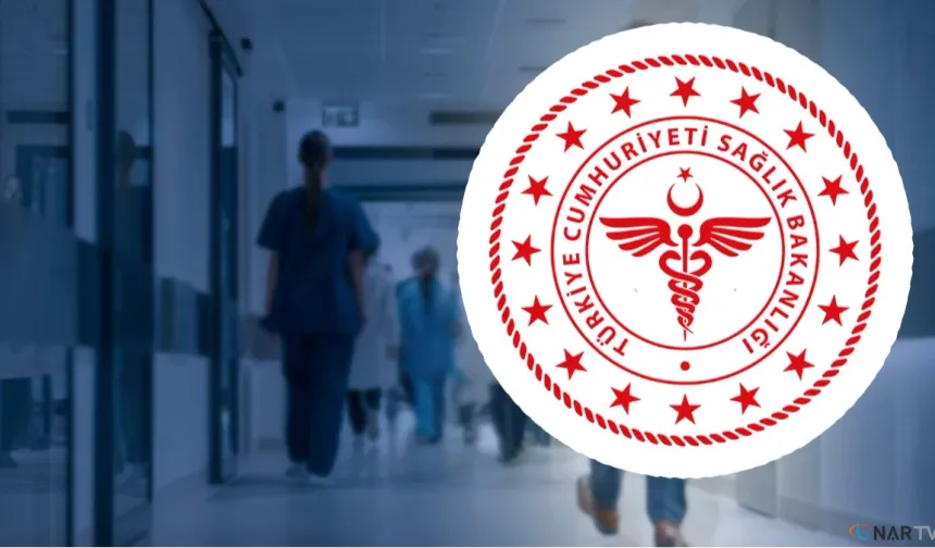 Sağlık Bakanlığı’ndan 81 ilde yeni uygulama.
