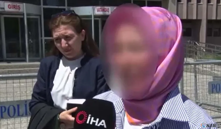 Bu kez Avukat dolandırıldı!