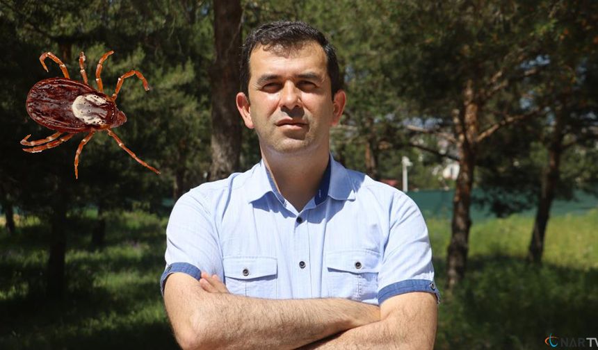 Kenelerin artışının nedeni ortaya çıktı.