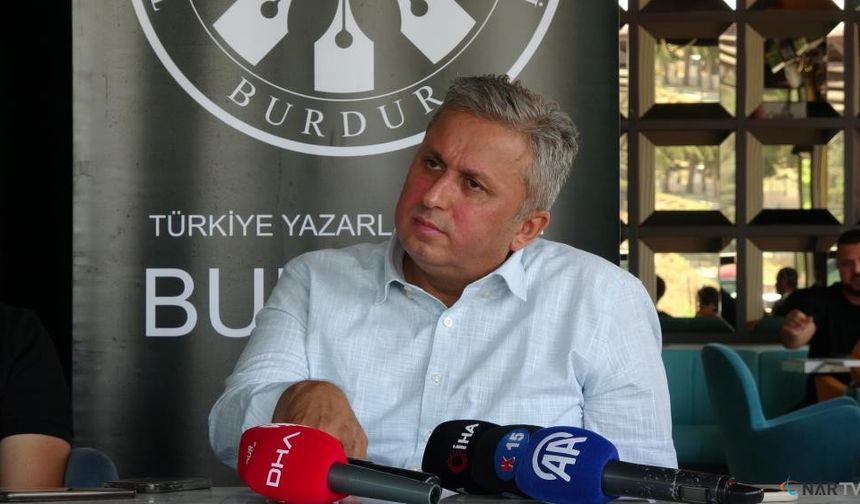 LGS ve YKS tercih sürecinde velilere uyarı.