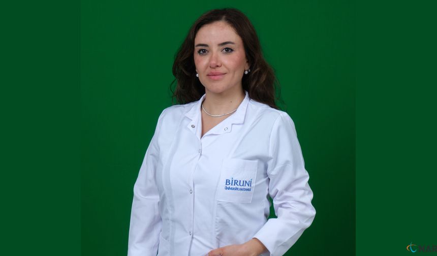 Kadınların çoğu bilmiyor: Endometrium en yaygın kanser