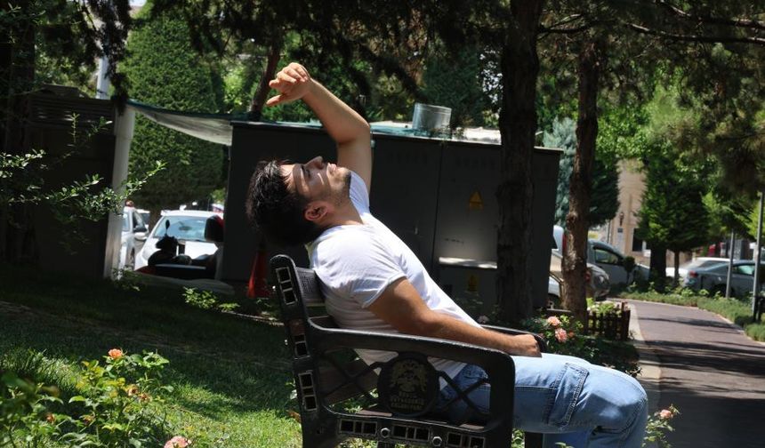 "Bir şey olmaz" denilen rahatsızlıklar ölümle sonuçlanabilir