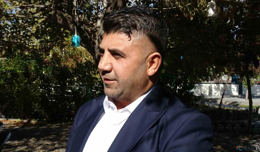 İş adamından Rojin’in olayını aydınlatacaklara 4 milyon TL ödül.