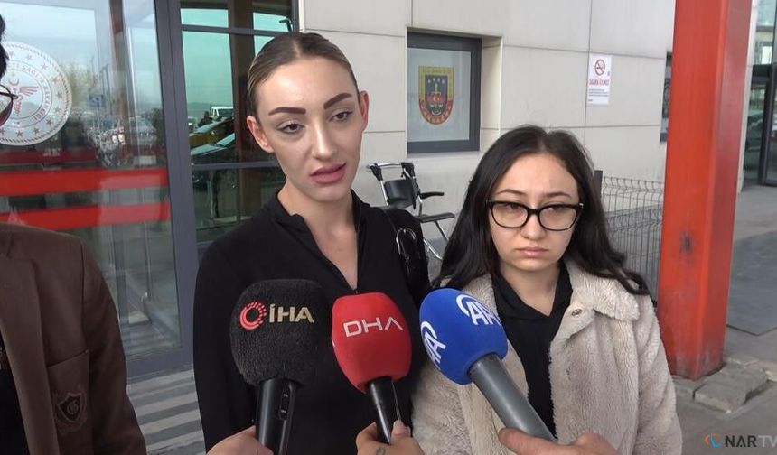 Güllü’nün ölümüne ilişkin gözaltı sayısı 5'e yükseldi.