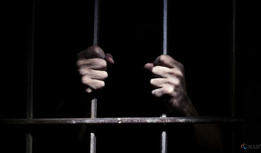 Tahliye Düzenlemesi Kimleri Kapsıyor, Kimleri Kapsamıyor?