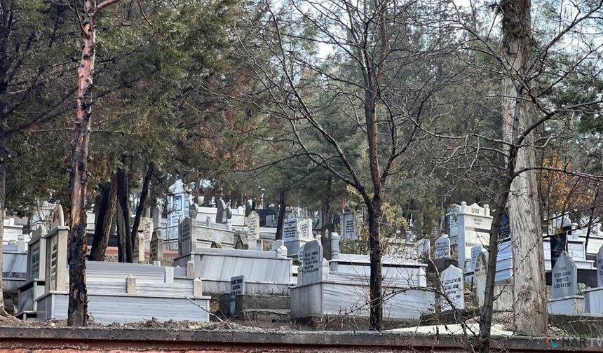 Kahramanmaraş’ta 2 Çocuk Annesinin Şüpheli Ölümü