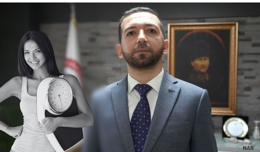 Fit görünme hayali kabusa dönmesin!