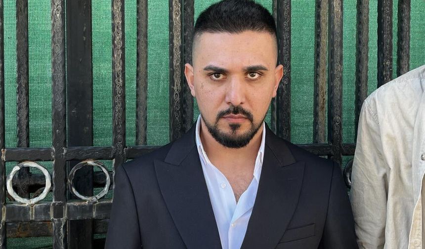 Şüpheyle Başladı, Mahkûmiyetle Sonuçlandı: Bebeğine şiddet uygulayan Anneye 6 Yıl Ceza