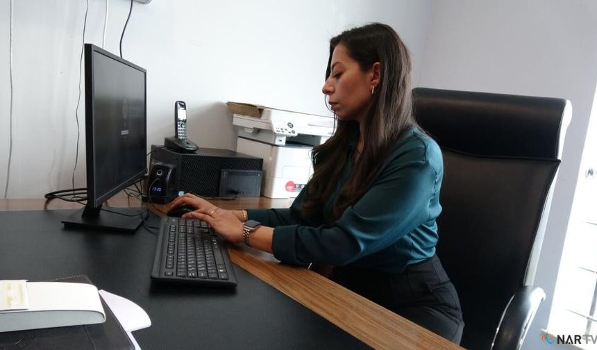 Uzmanından bayramda sağlıklı beslenme uyarısı.