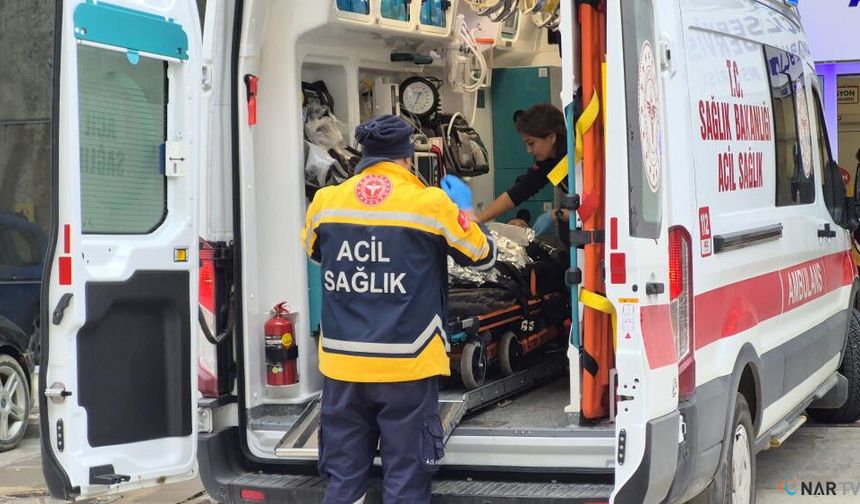 Bodrum açıklarında göçmen botu battı: 11 ölü