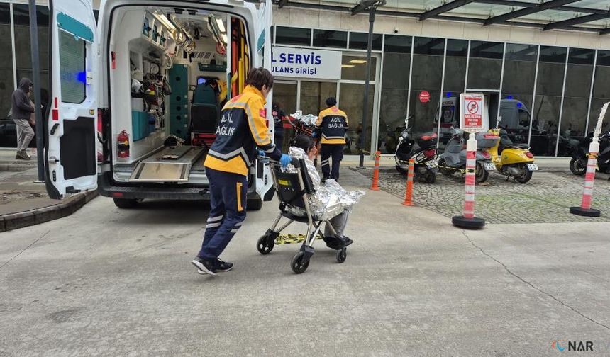 Bodrum açıklarında göçmen botu faciası: Ölü sayısı 19'a yükseldi