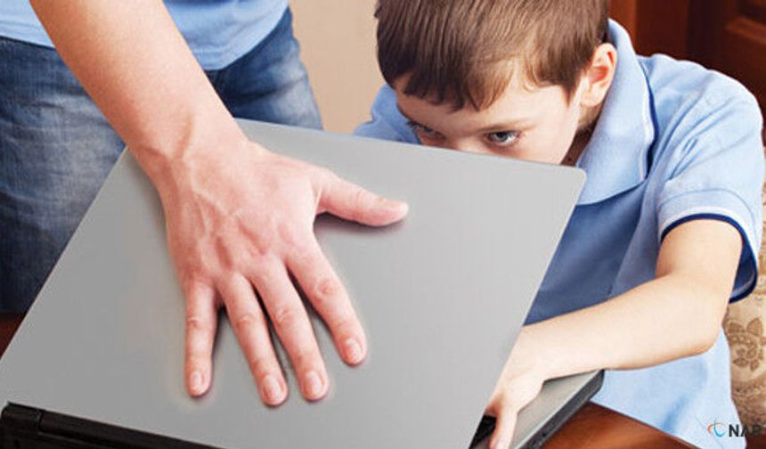 15 Yaş Altına Sosyal Medya Yasağı Resmileşiyor