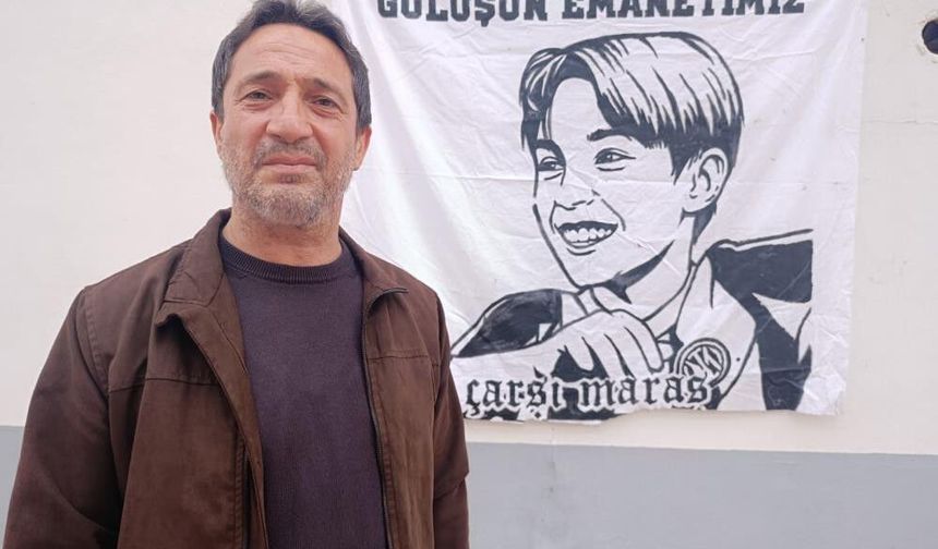 Okulda hayatını kaybetmişti: O gün abdestli okula gitmiş