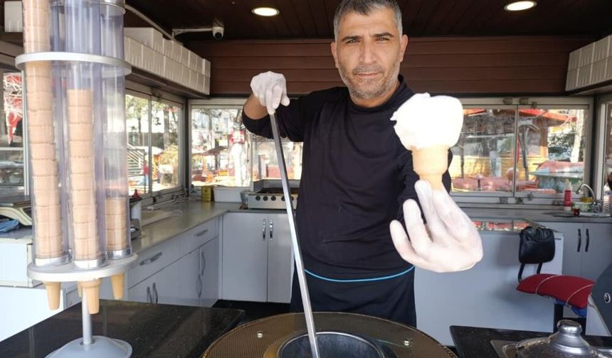 TasteAtlas listesi Kahramanmaraş'ta tartışma başlattı