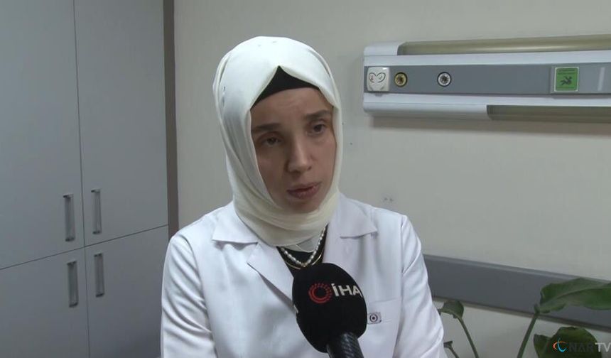 Uzmanlardan Kritik Uyarı: “PCOS Hastası Kadınlar Çocuk Sahibi Olamaz” Sözü Doğru mu?