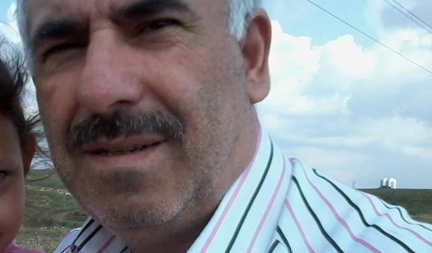 İstanbul'dan memleketine gitti, kene nedeniyle hayatını kaybetti