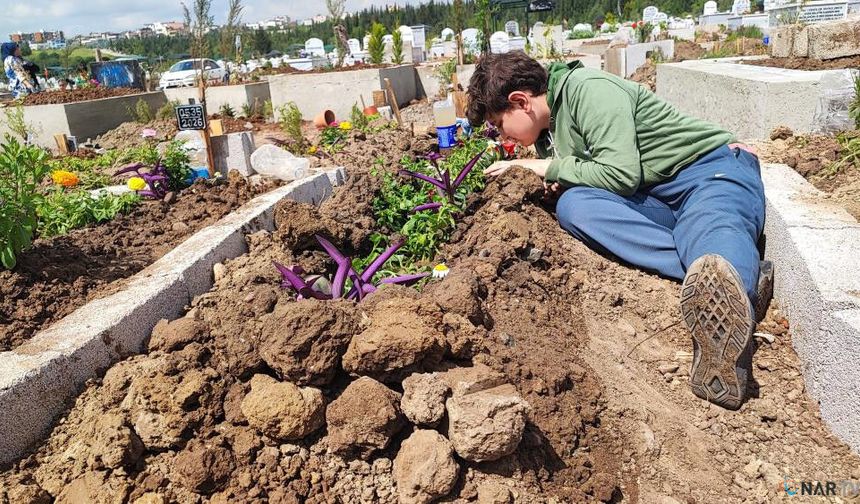 Skandal ihmal! Ambulansın anahtarı kayboldu, hasta kurtarılamadı