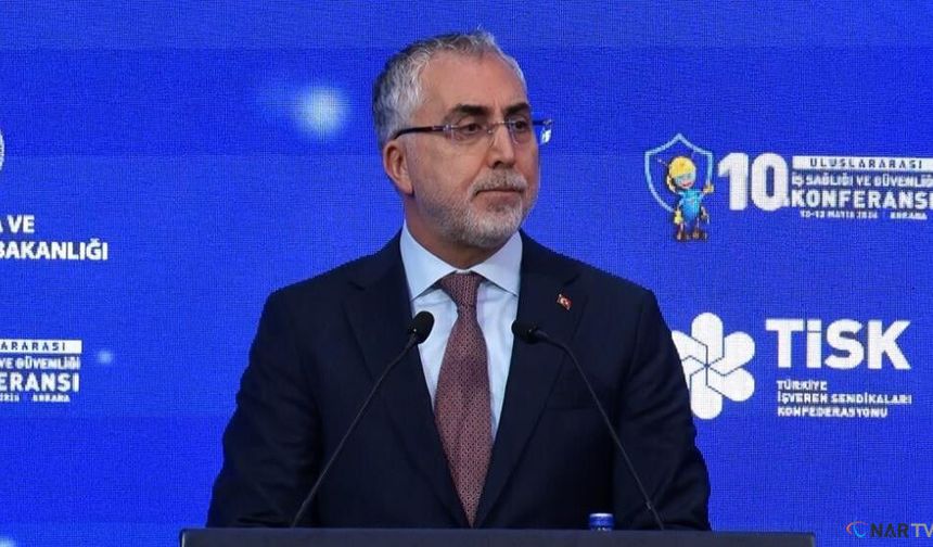 Emeklilerin beklediği haber geldi: İkramiye tarihi açıklandı