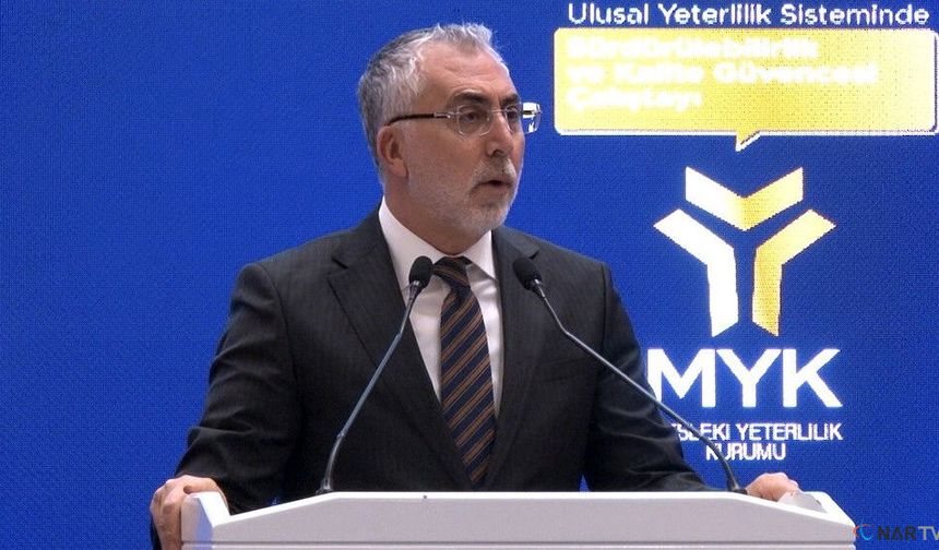 SGK prim borçlarında taksit süresi 72 aya çıkıyor