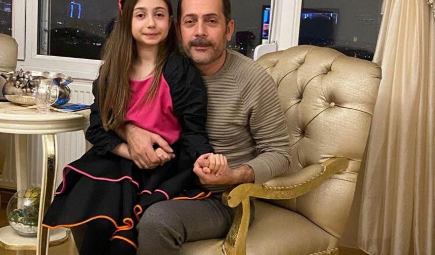 Okul saldırısında ağır yaralanan Almina Ağaoğlu vefat etti
