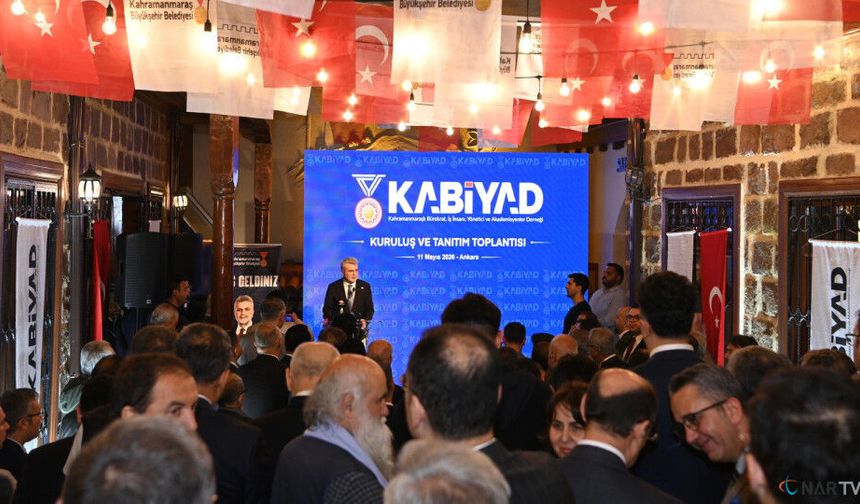 Başkan Görgel: “Şehrin Geleceğini İnsan ve Dayanışma Şekillendirecek”
