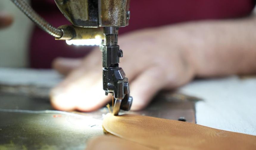 Tek başına üretiyor, birçok ülkeye ihraç ediyor