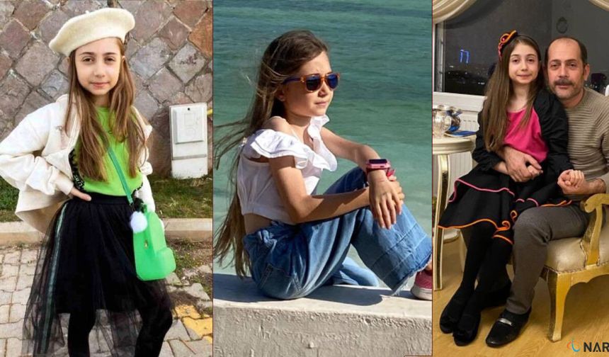 Almila Ağaoğlu İçin Mevlid-i Şerif Programı Düzenlenecek.