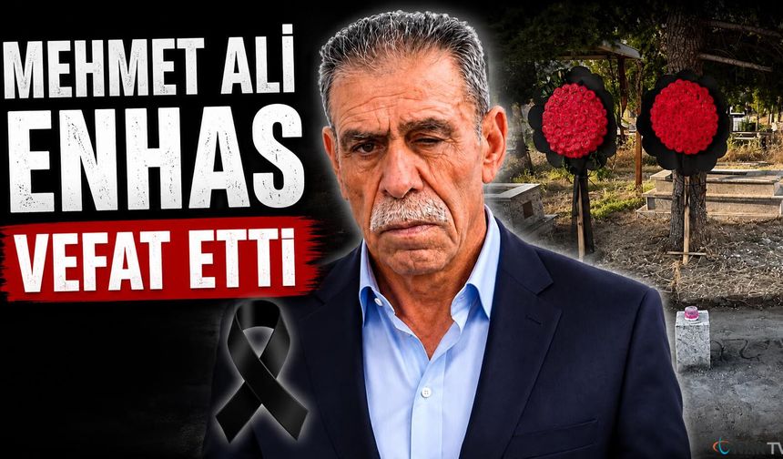 Oscar ödüllü filme ilham vermişti, Acı haber geldi!