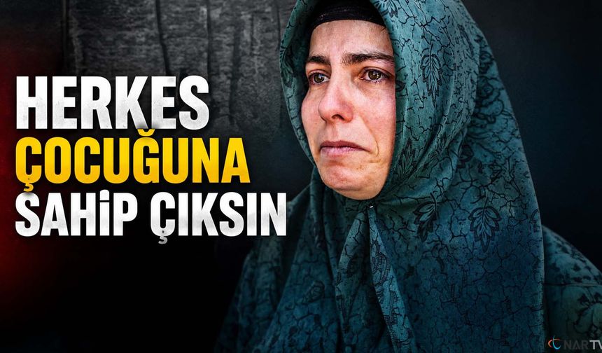 Kız meselesi ve TikTok beğenisi tartışması: 17 yaşındaki genç yoğun bakımda.