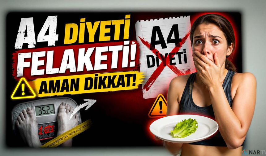 Sosyal medya akımı hastanelik etti.