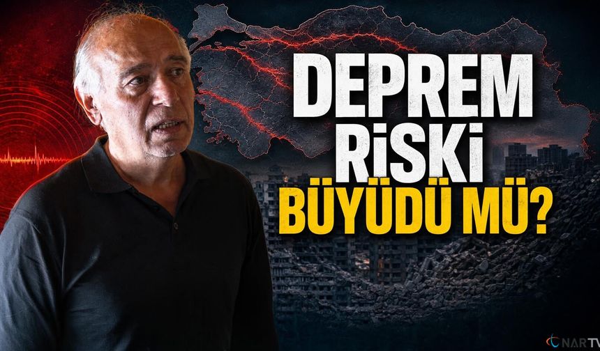 Fay sayısı arttı, Uzman açıkladı!