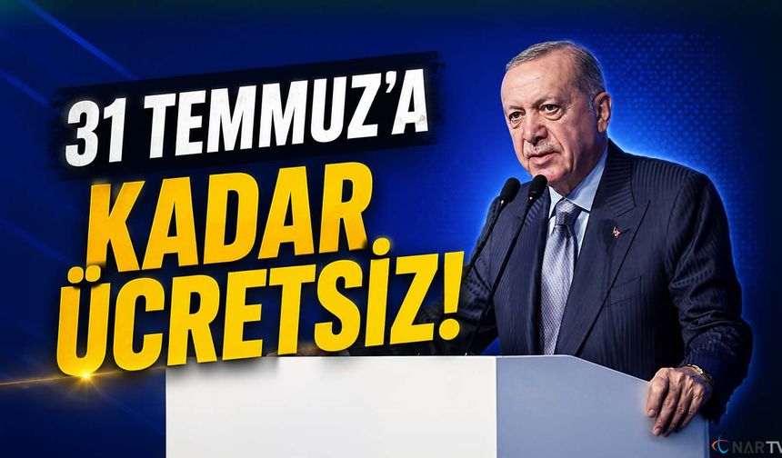 Halkalı İstanbul Havalimanı metro hattı törenle açıldı!