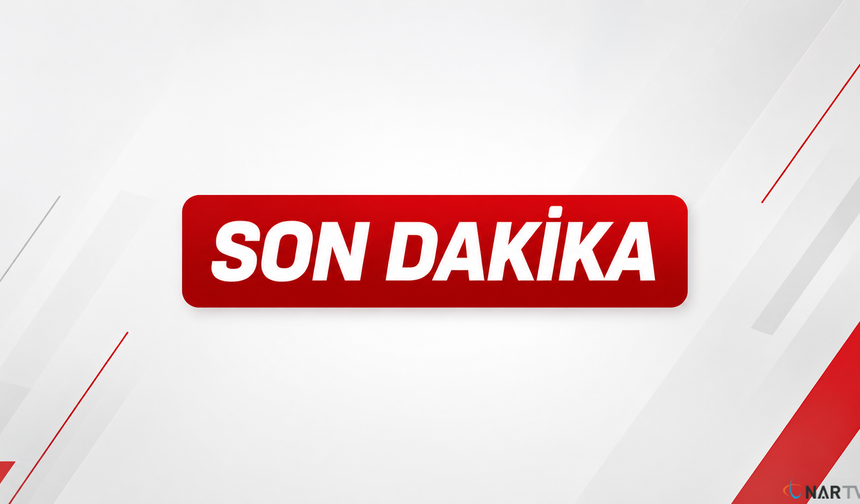 YKS değerlendirildi: 1 soru iptal, 1 sorunun şıkkı değişti.