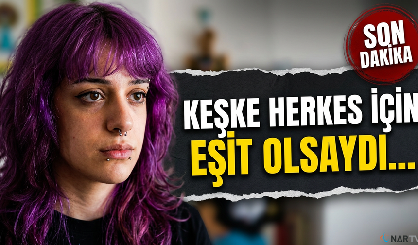 YDS Almanca testi Türkiye birincisi