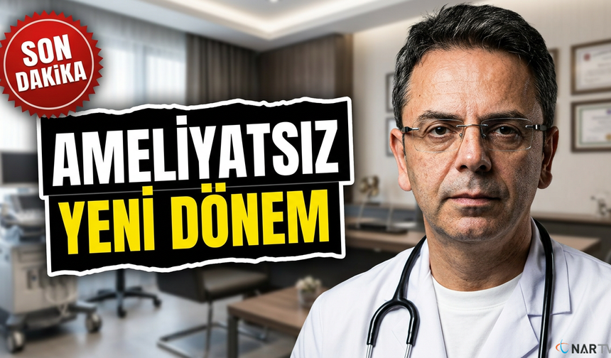 Ameliyatsız obezite tedavisinde yeni dönem