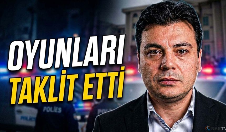 Uzmanından ilginç tespit.