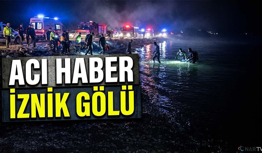 Kayıp öğretmenin cansız bedenine ulaşıldı.