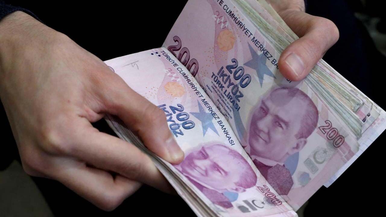 Emeklilerin fark ödemeleri başlıyor mu?
