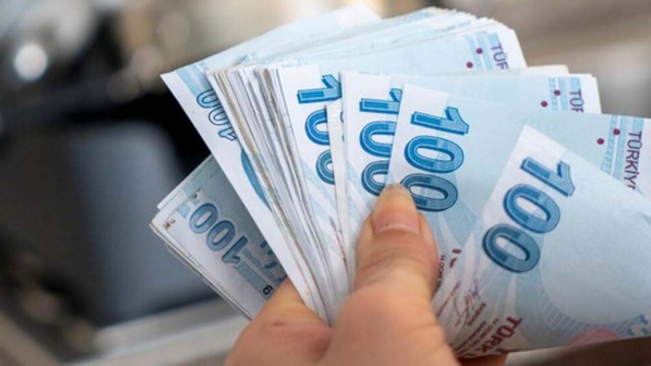 Aile Destek Ödemesi ne zaman yatacak?