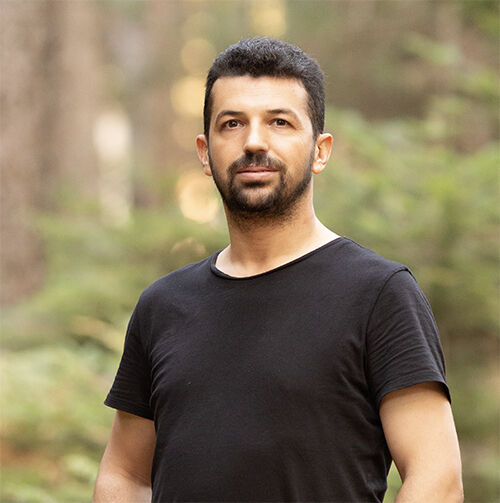 Fatih NAR